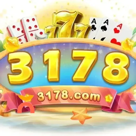 3178 - Permainan Bingo Seru dan Interaktif