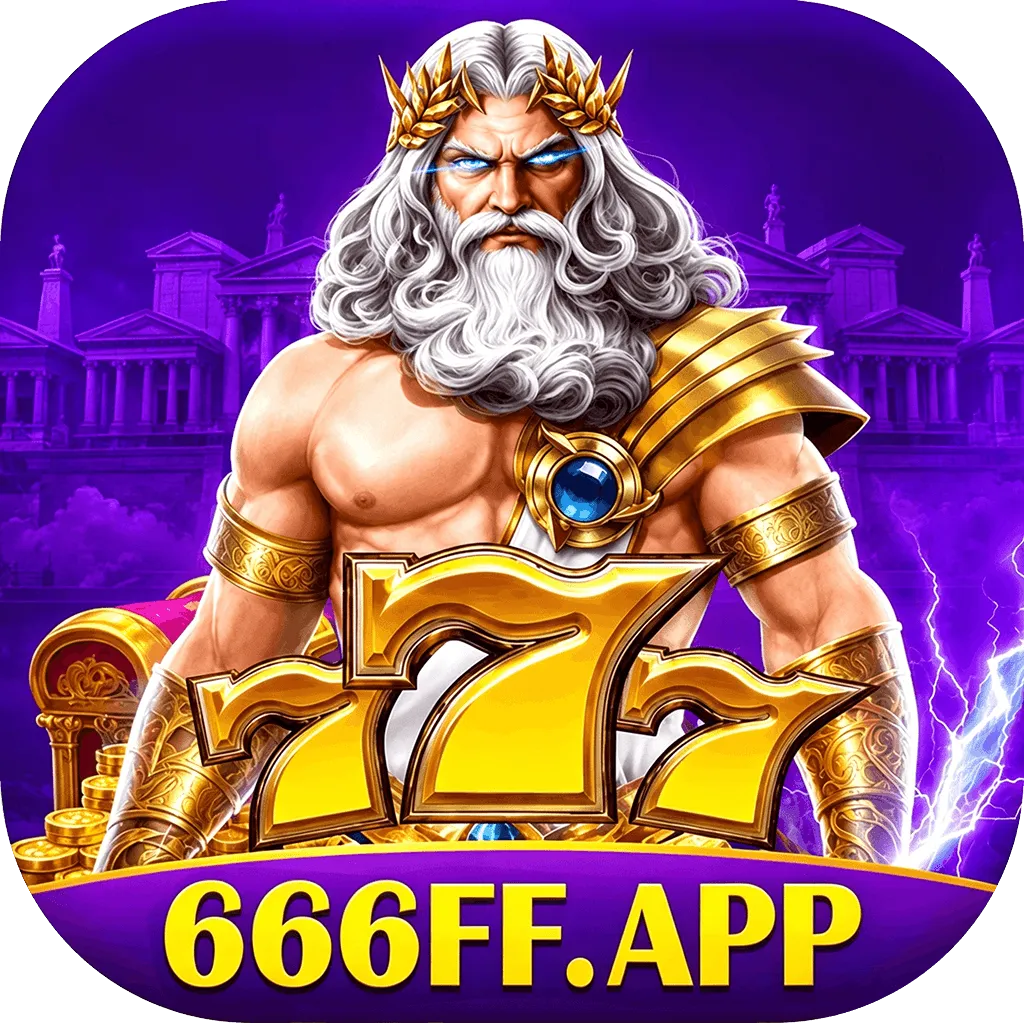 666FF - Game Idle Menarik yang Harus Dicoba