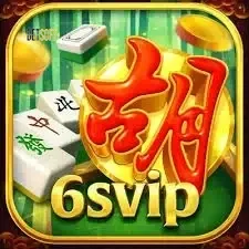 6SVIP - Petualangan Seru di Dunia MMORPG