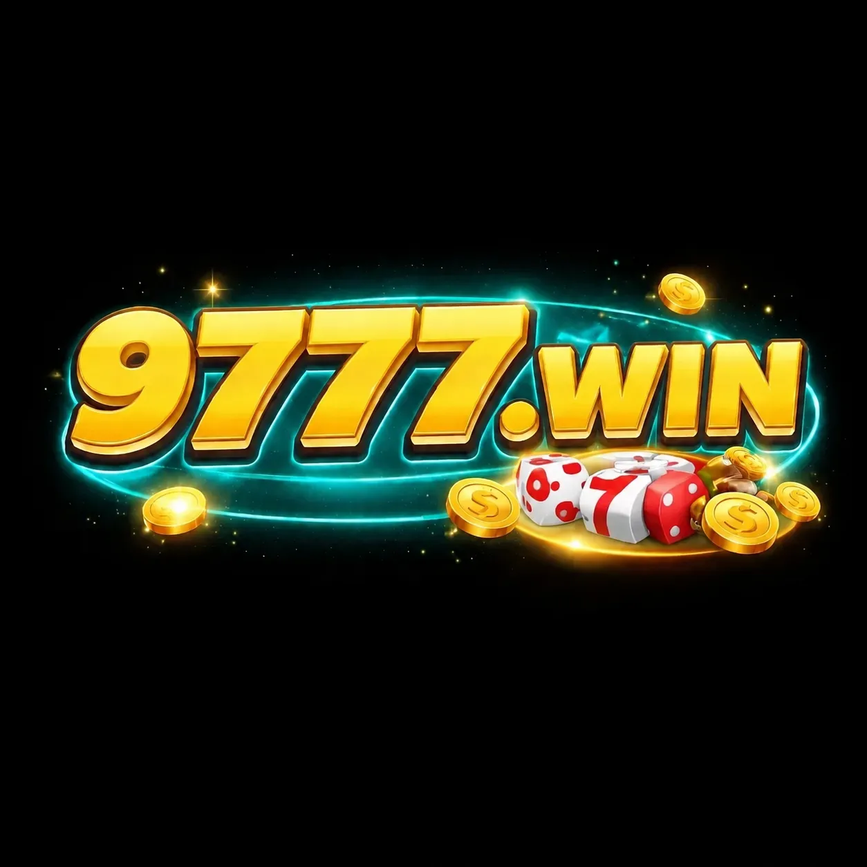 9777WIN - Permainan Match-3 Penuh Tantangan