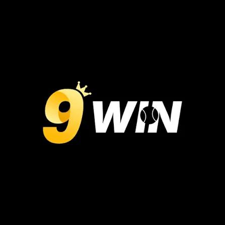 9WIN - Petualangan Seru Dalam Dunia Anime