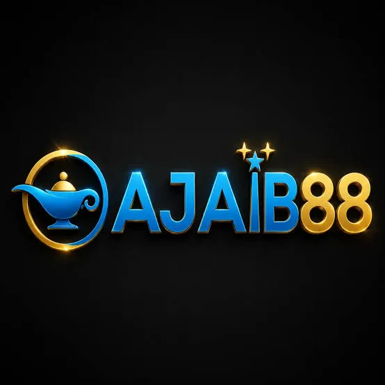 AJAIB88 - Petualangan Epik dalam Dunia RPG