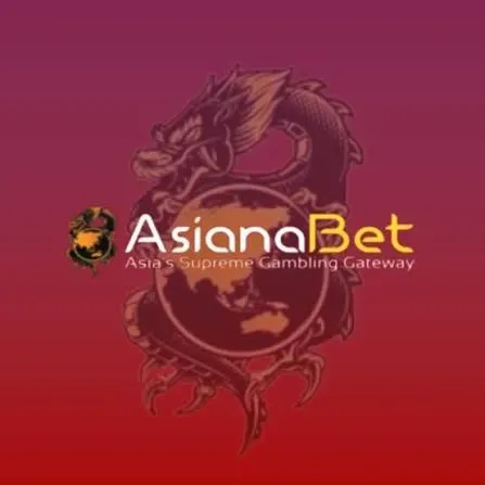 ASIANABET - Pertarungan Epik Antara Pejuang Terbaik