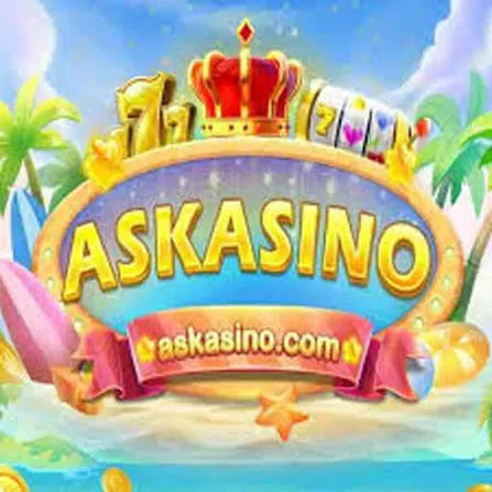 ASKASINO - Petualangan Aksi yang Menggugah Adrenalin