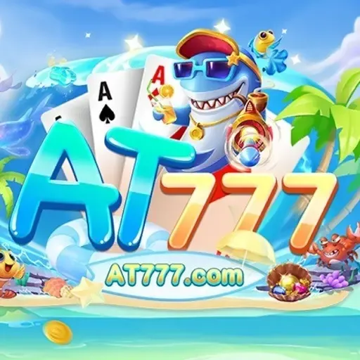 AT777 - Game Seru Domino untuk Semua Kalangan