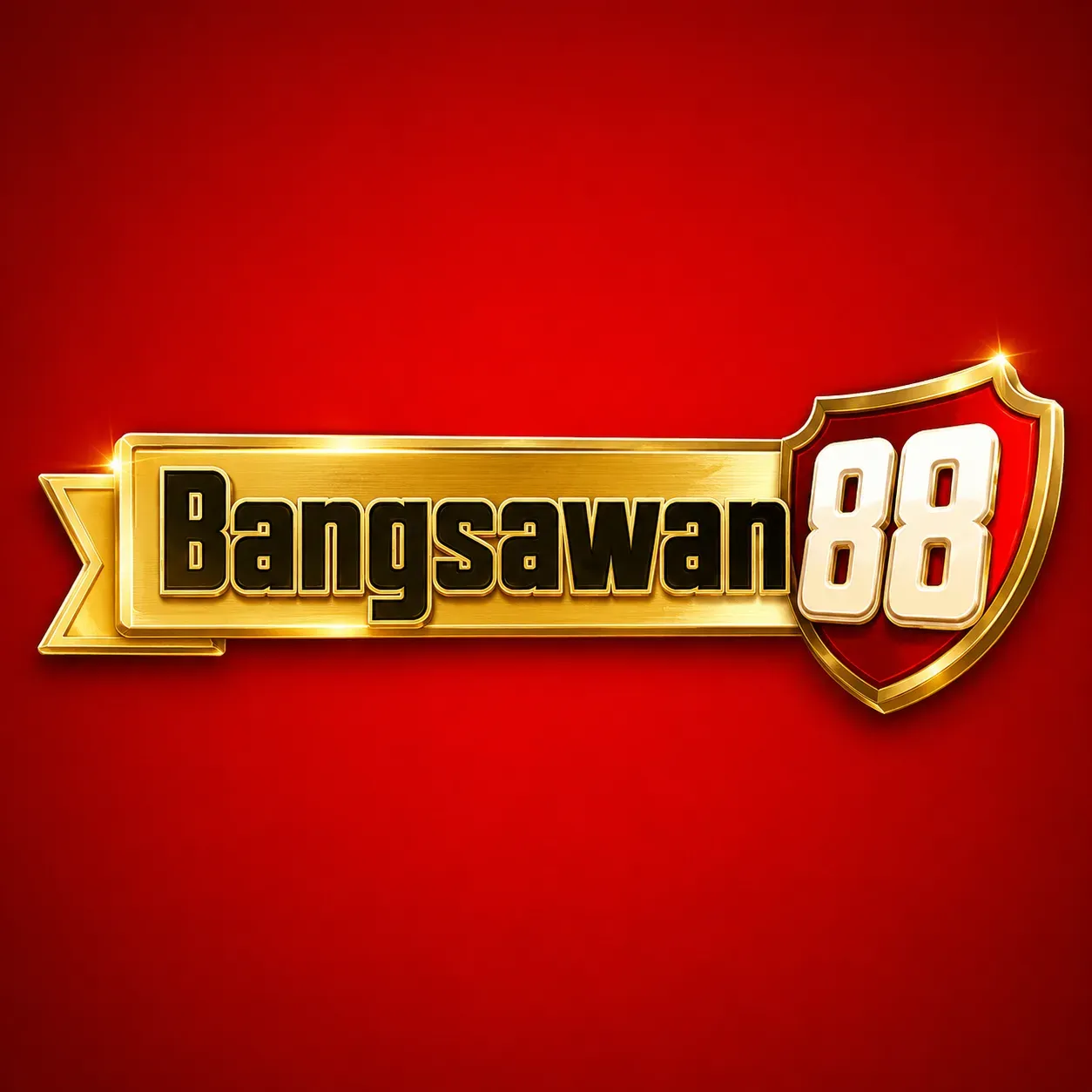 BANGSAWAN88 - Aplikasi Sportsbook Terpercaya untuk Pecinta Taruhan