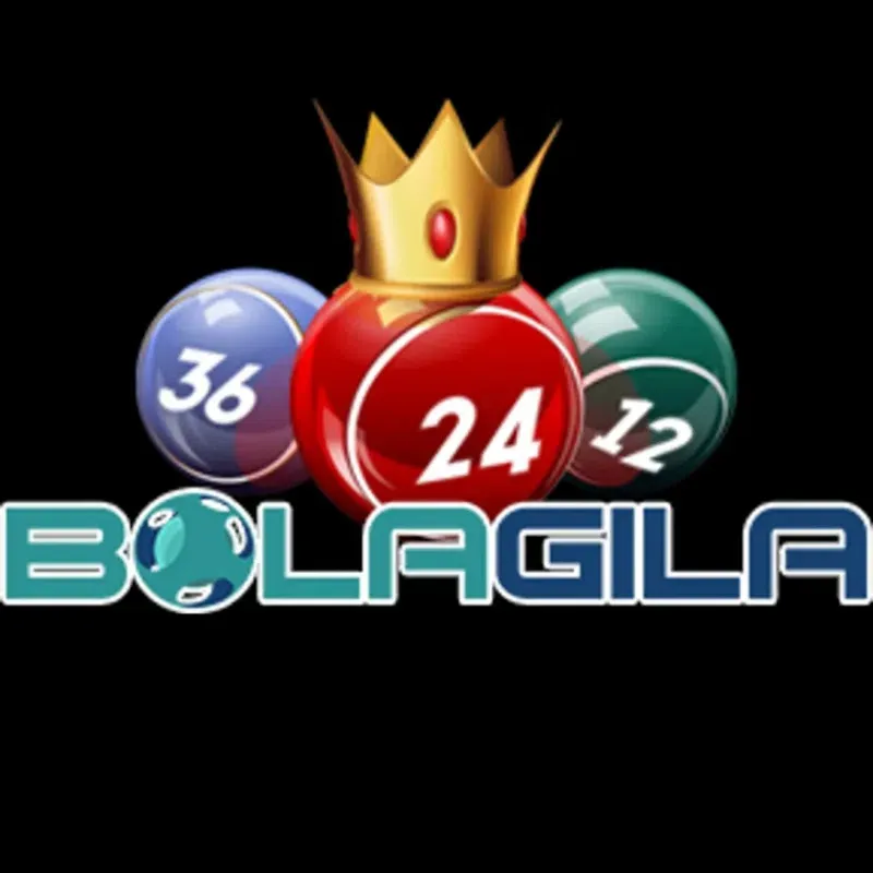BOLAGILA - Permainan Kasino Seru dan Menguntungkan
