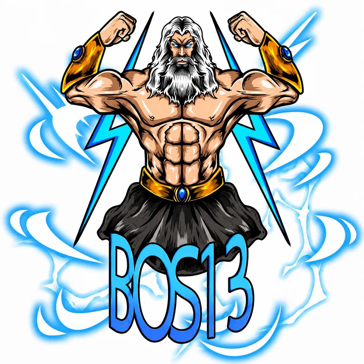 BOS13 - Game Bingo Terbaik untuk Para Pecinta Bingo