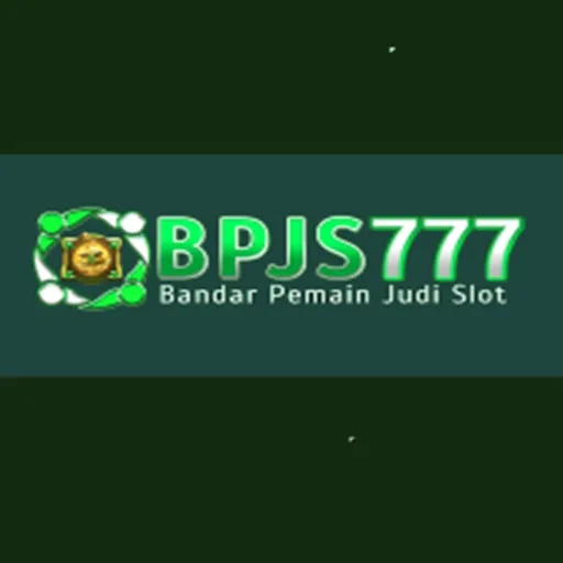 BPJS777 - Game QiuQiu Seru dan Menantang