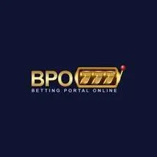 BPO777 - Game Gaple Terbaik untuk Semua Penggemar