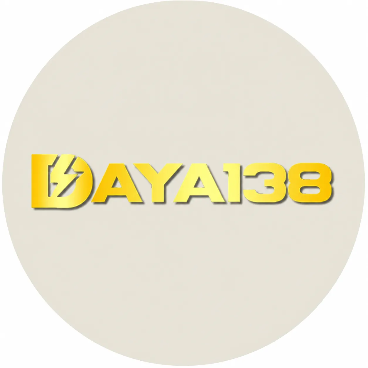 DAYA138 - Permainan Kasino Terbaik untuk Penggemar Judi