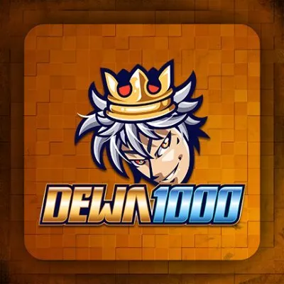 DEWA1000 - Pertahanan Menara yang Menantang