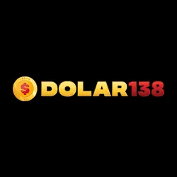 DOLAR138 - Permainan MOBA Seru dan Strategis