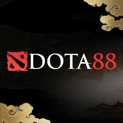 DOTA88 - Petualangan Epik di Dunia Fantasi