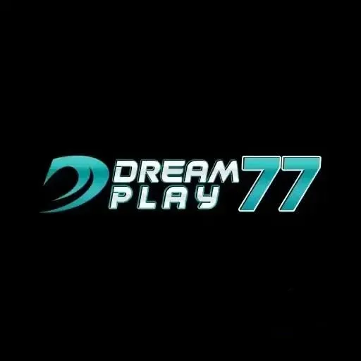 DREAMPLAY77 - Permainan QiuQiu Seru dan Menantang