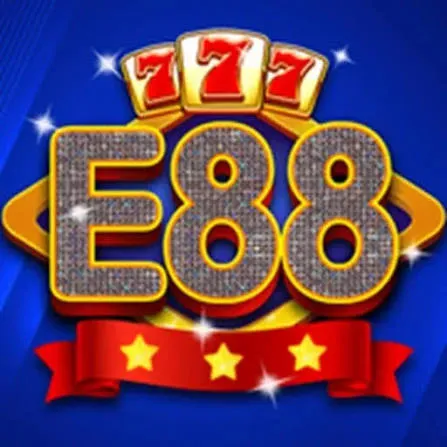 E88 - Aplikasi Sportsbook Terbaik untuk Pecinta Taruhan