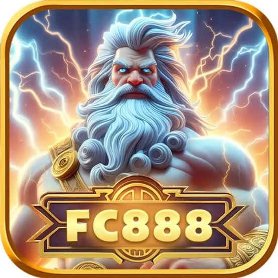 FC888 - Game Idle Seru dan Mengasyikkan