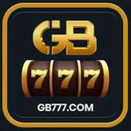 gb777