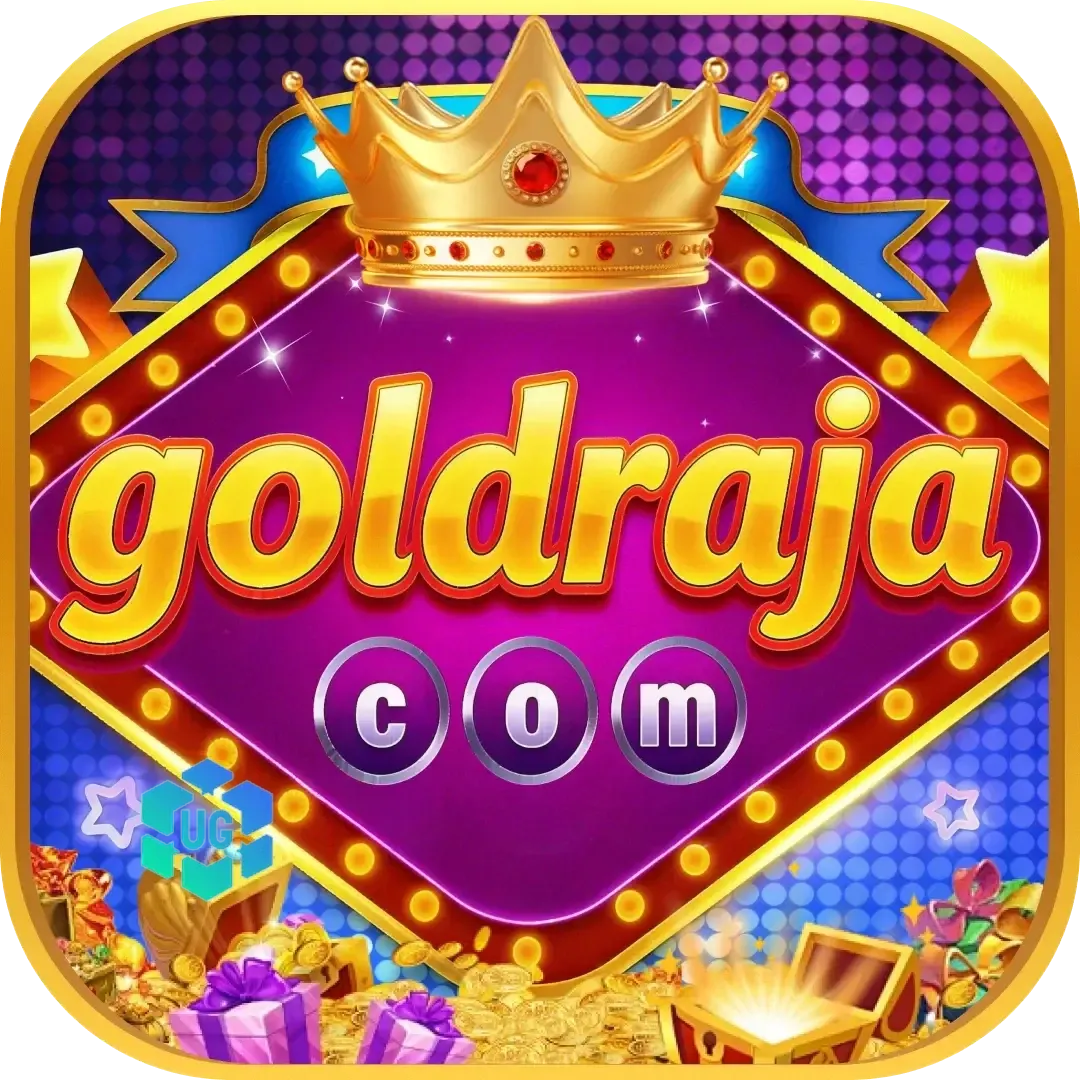 GOLDRAJA - Permainan Musik Terbaik untuk Pecinta Musik