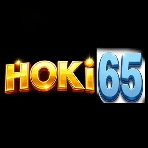 HOKI65 - Game Gaple Terbaik untuk Pencinta Kartu