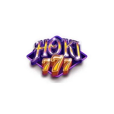 HOKI777 - Permainan Santai yang Mengasyikkan