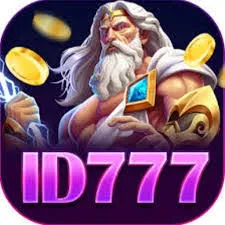 ID777 - Simulasi Menarik untuk Pengalaman Baru