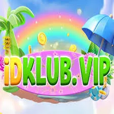IDKLUB - Game Gaple Seru dan Menarik untuk Semua