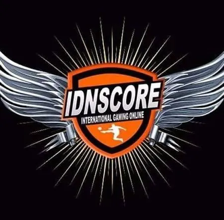 IDNSCORE - Petualangan Anime yang Seru