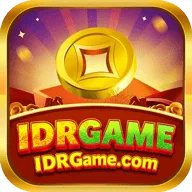 IDRGAME - Permainan Kasino Terbaik untuk Anda