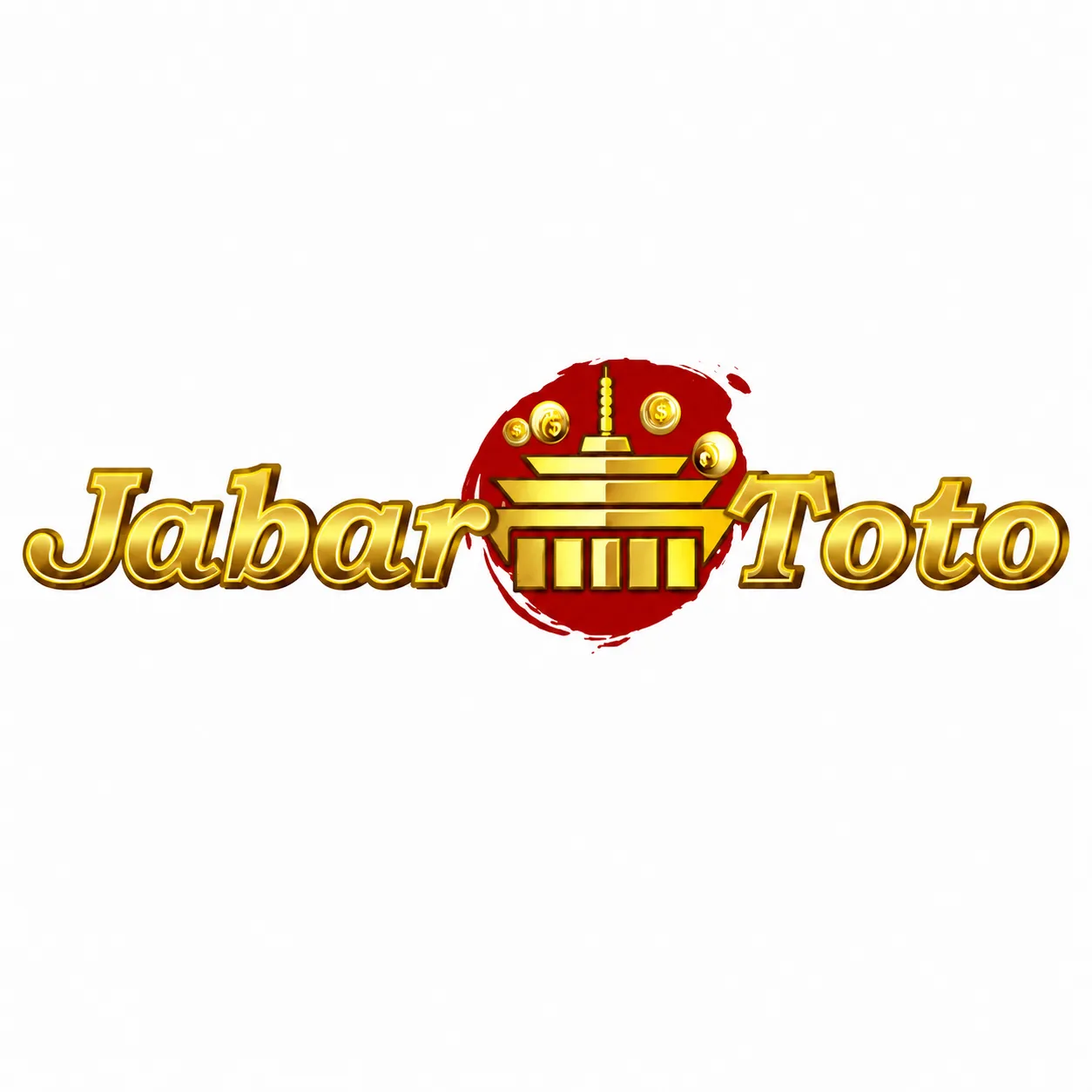 JABARTOTO - Permainan Puzzle Seru dan Menyenangkan