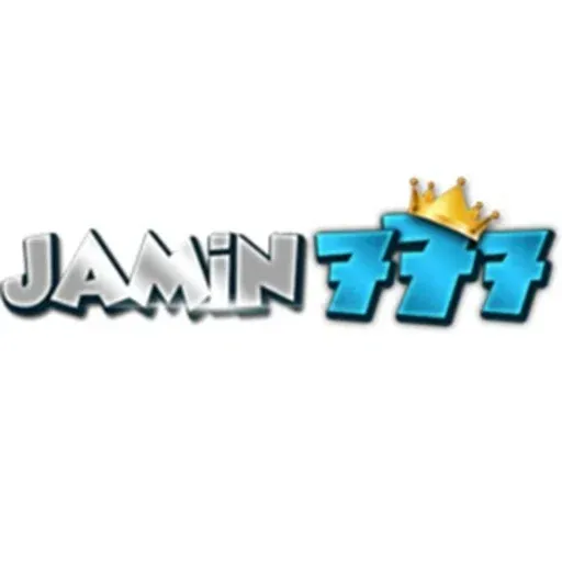 JAMIN777 - Petualangan Epik dalam Dunia RPG