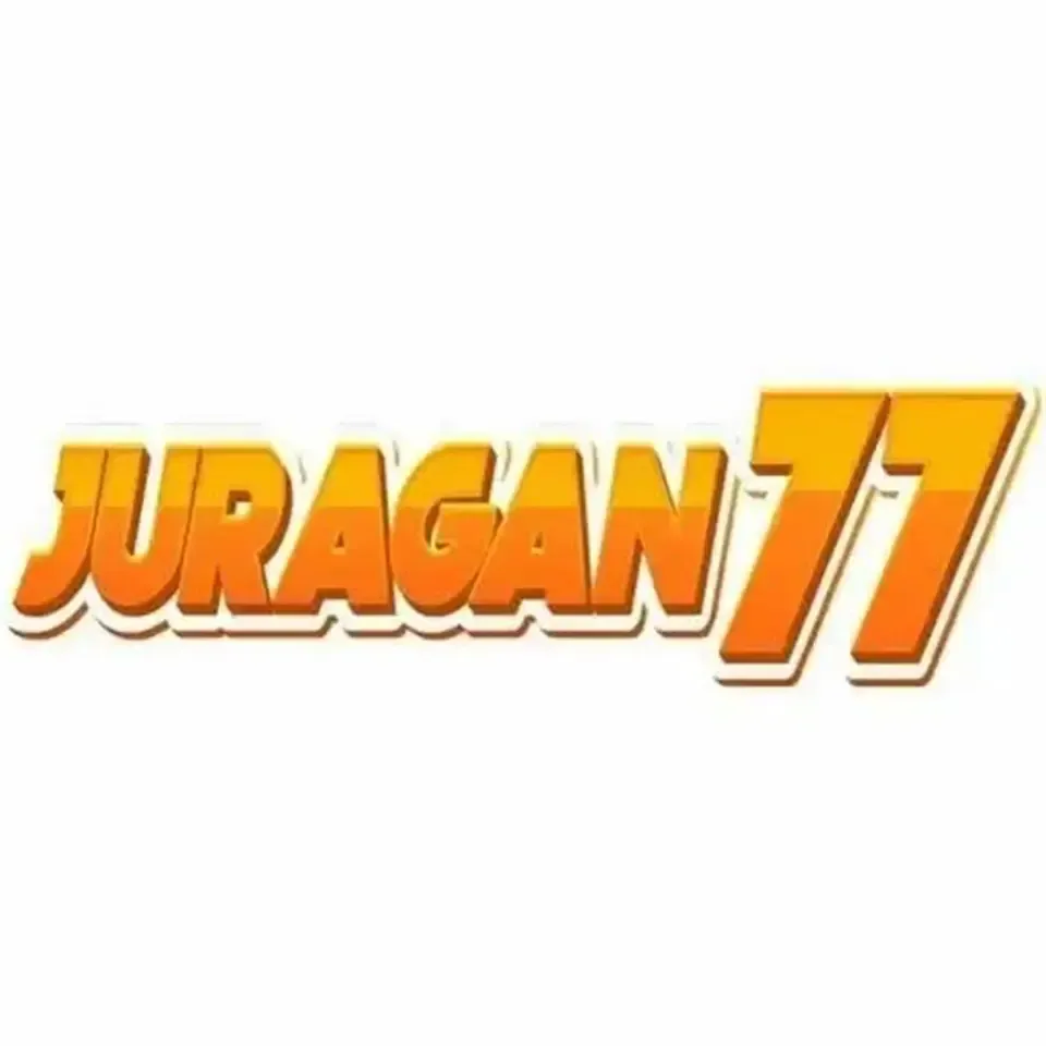 JURAGAN77 - Pertarungan Seru di Dunia Battle Royale