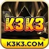 K3K3 - Petualangan Anime yang Mengasyikkan