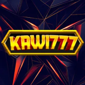 KAWI777 - Permainan Balap Seru dan Menantang