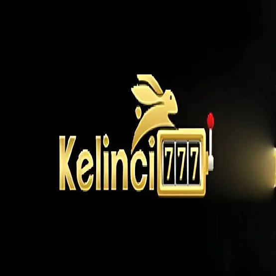 KELINCI777 - Petualangan Seru dalam Dunia Pertanian