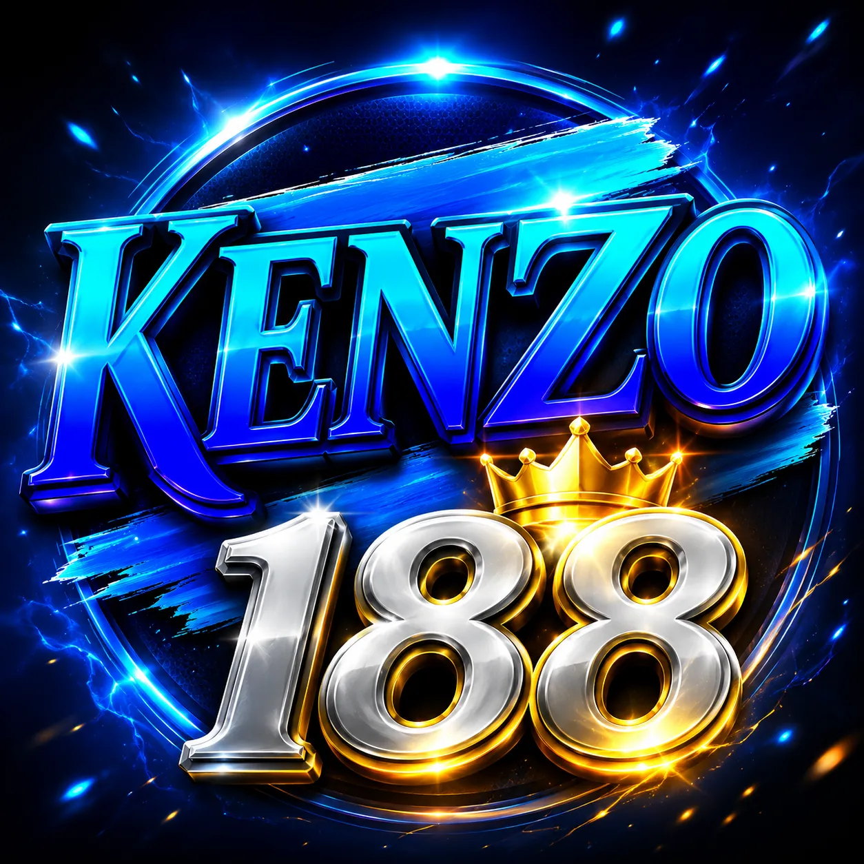 KENZO188 - Game Slot Menarik dan Menguntungkan