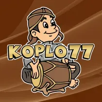KOPLO77 - Permainan Strategi Terbaik di Android