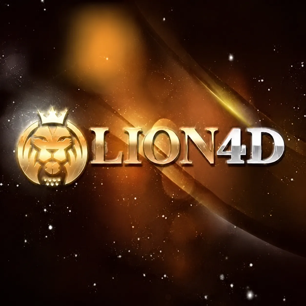 LION4D - Permainan Poker Seru dan Menarik