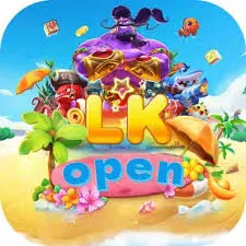 LKOPEN - Game Anime Terbaik untuk Penggemar Setia