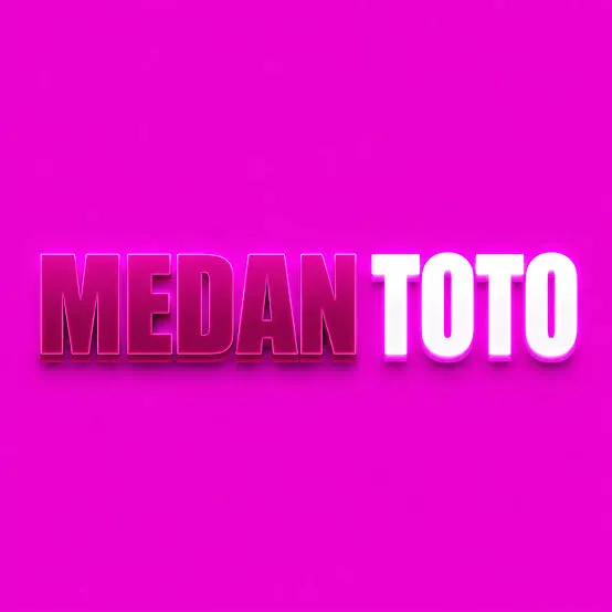 MEDANTOTO - Permainan Poker Terbaik untuk Semua Kalangan