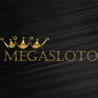 MEGASLOTO - Balapan Penuh Sensasi di Setiap Tikungan