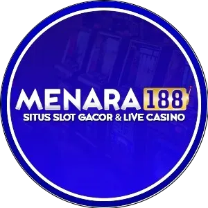 MENARA188 - Game Tembak Ikan Seru dan Mengasyikkan