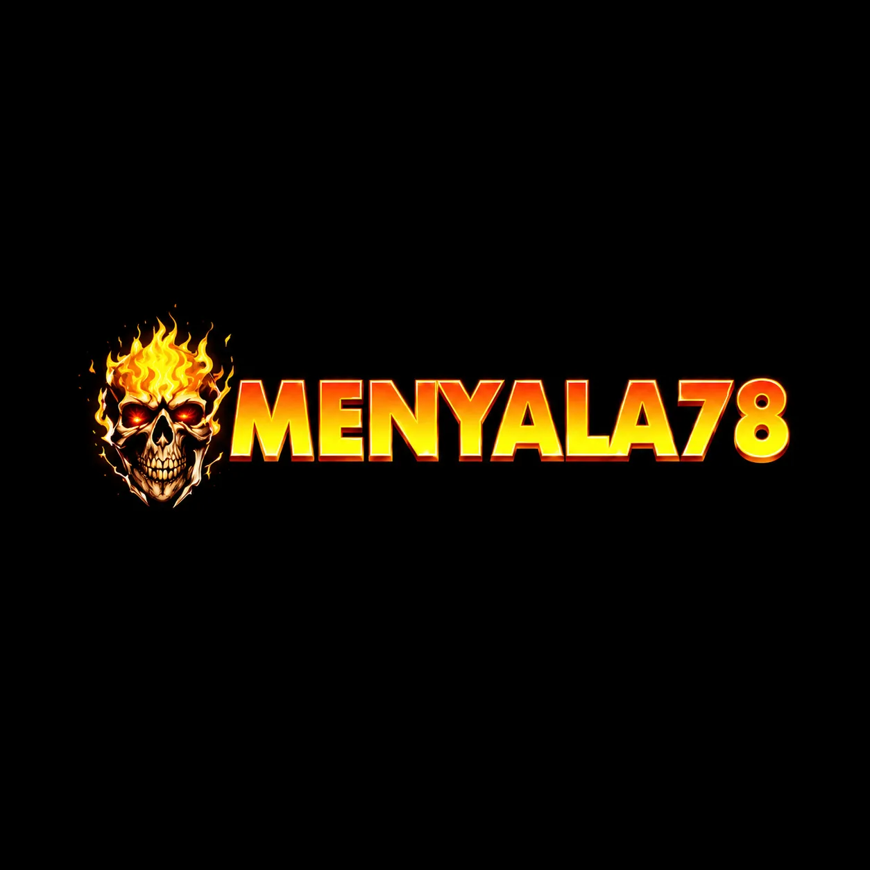 MENYALA78 - Game FPS Terbaik dengan Aksi Menegangkan