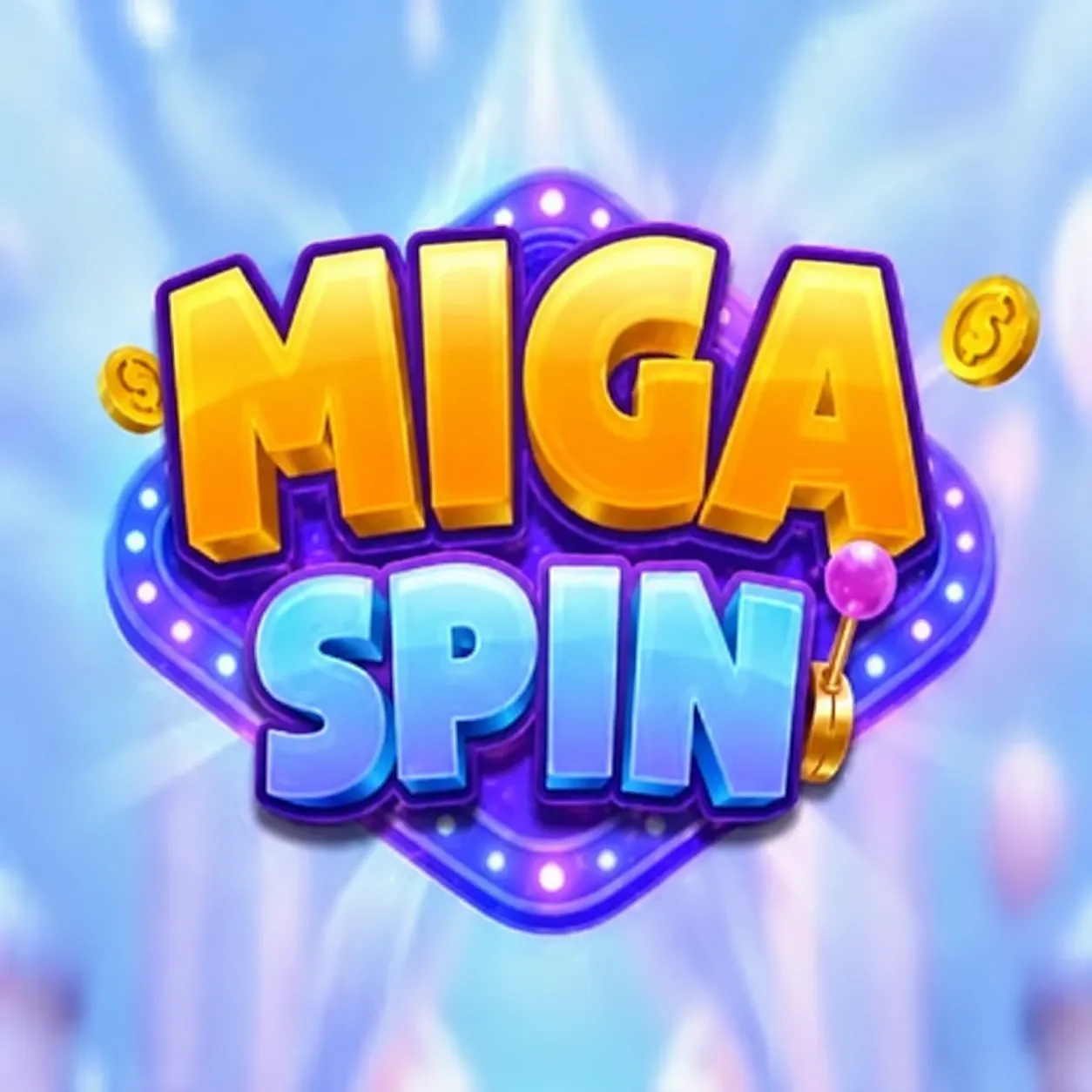 MIGASPIN - Permainan Live Casino Terbaik untuk Pengalaman Seru