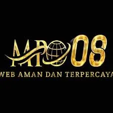 MPO08 - Game Gaple Seru dan Menarik