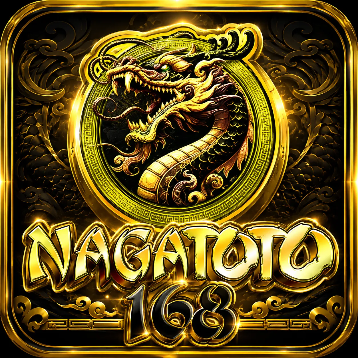 NAGATOTO168 - Pertarungan Seru dan Menegangkan