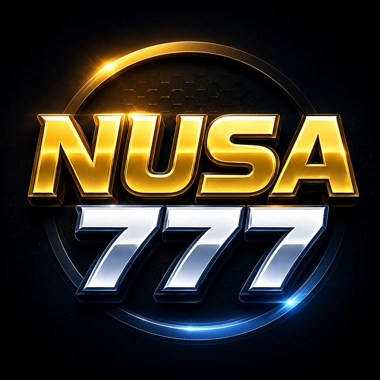 NUSA777 - Petualangan Epik di Dunia Fantasi