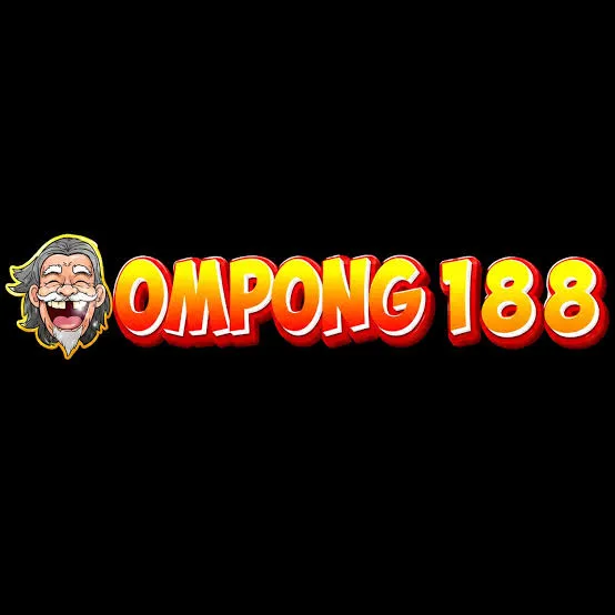 OMPONG188 - Game Tycoon Terbaik untuk Menjadi Miliuner