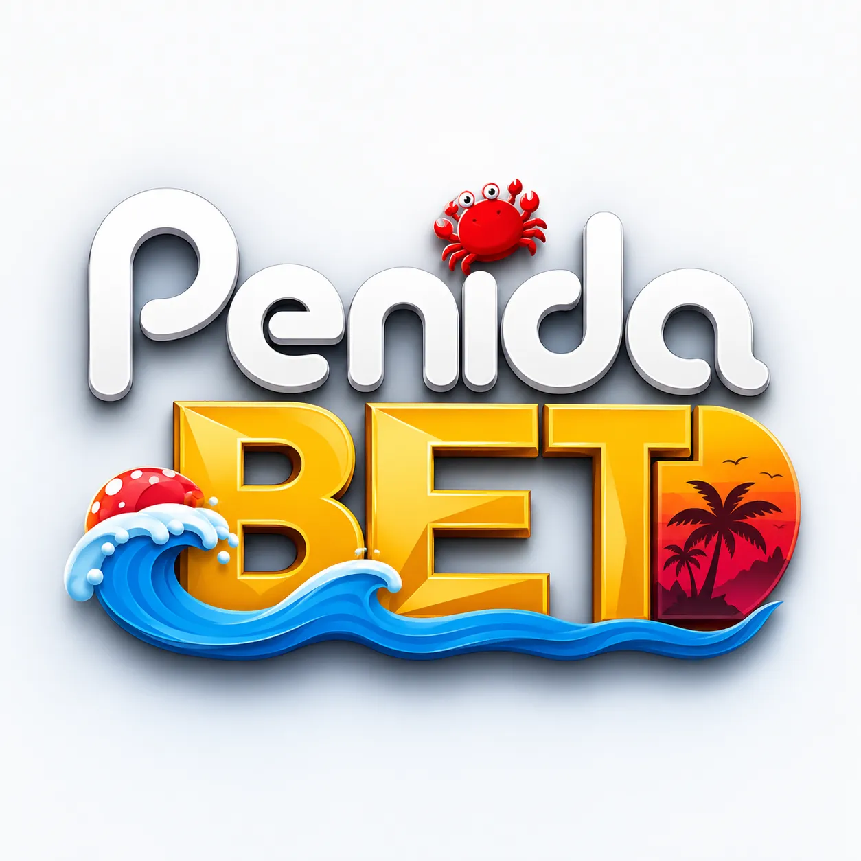 PENIDABET - Permainan Tycoon yang Menarik dan Menguntungkan