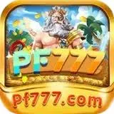 PF777 - Petualangan Epik dalam Dunia RPG